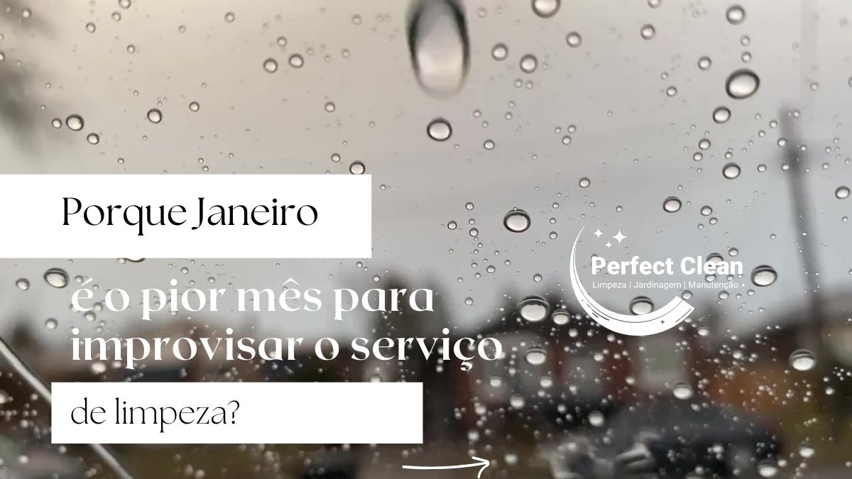 limpeza, janeiro limpeza, sujidade, limpeza de instalações